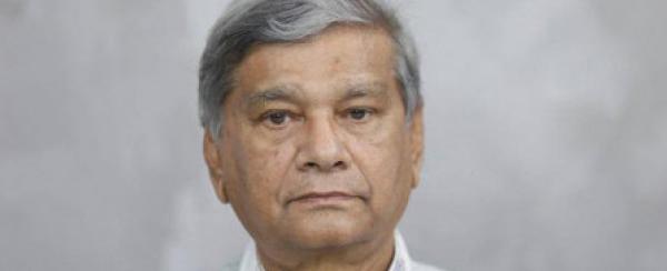 Don't make purchases if you don't want to give tax: Planning minister