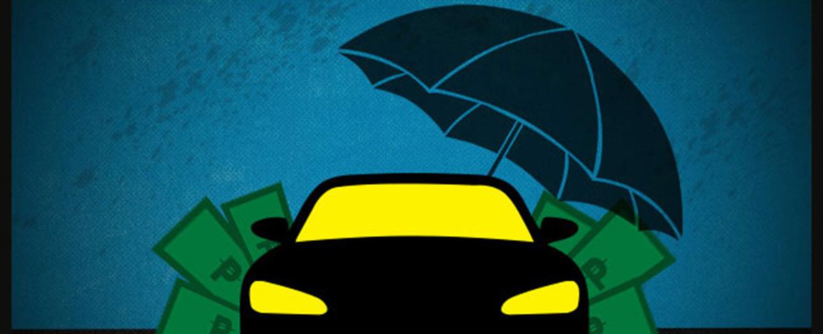 Car insurance 101: What is covered in Acts of God?