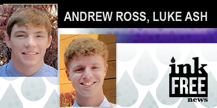 Interns Welcomed At Warsaw Retirement Planning Company