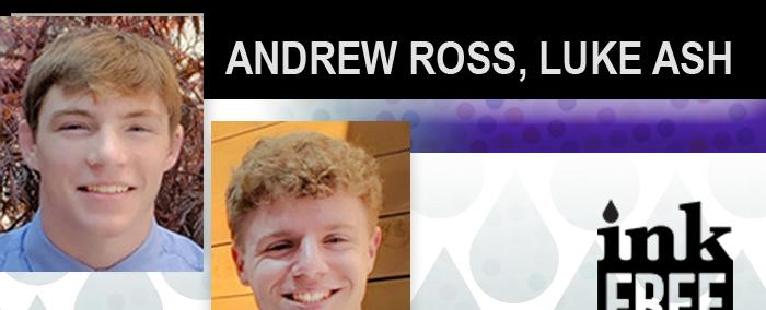 Interns Welcomed At Warsaw Retirement Planning Company