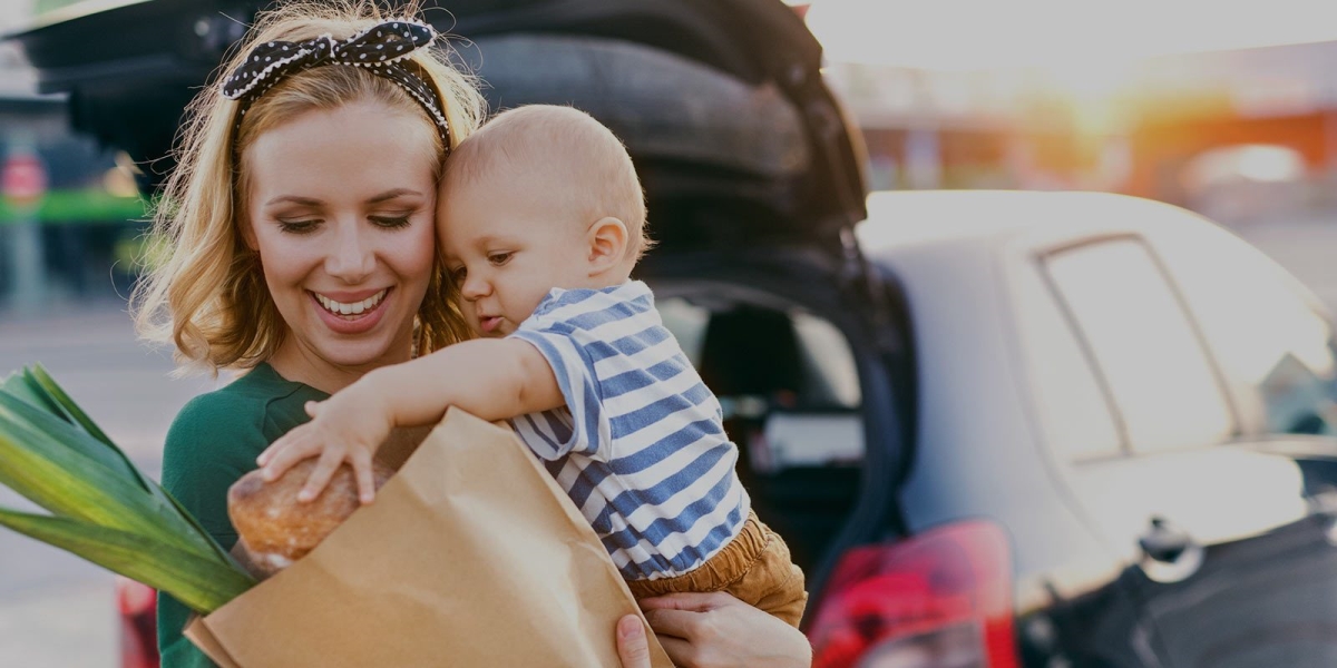 Apply for a bad credit history car loan