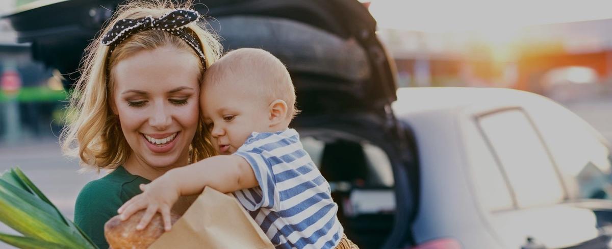 Apply for a bad credit history car loan