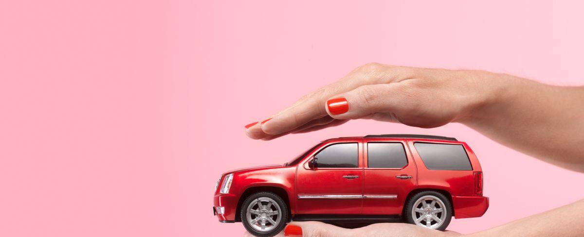 Inflation Causes Drivers to Switch Car Insurance Carriers | Flipboard