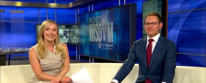 Money Wisdom: Maximize Retirement with Smart Tax Planning