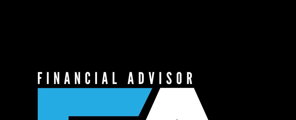 Volatile Markets A Key Consideration For Midyear Tax Planning