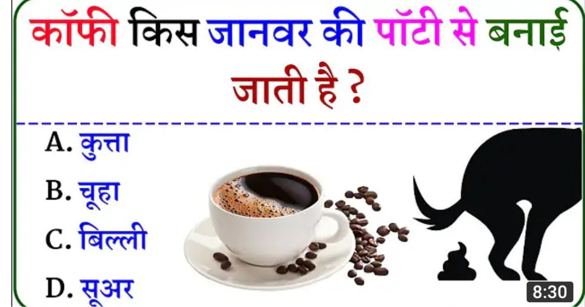 Very Cheap Car Insurance - Insurance.GoanWorld11.com