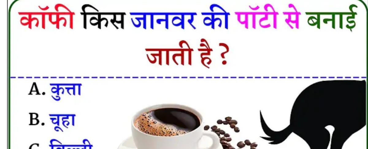 Very Cheap Car Insurance - Insurance.GoanWorld11.com