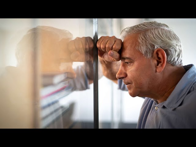 14 Key Signs You Will Run Out of Money in Retirement | Retirement Planning