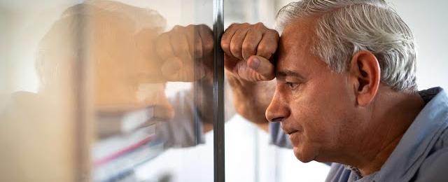 14 Key Signs You Will Run Out of Money in Retirement | Retirement Planning