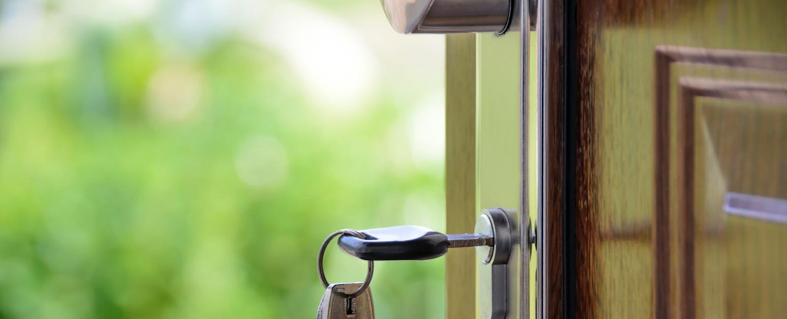 Debt Management for Prospective Homeowners: Tips to Follow Before Buying a House