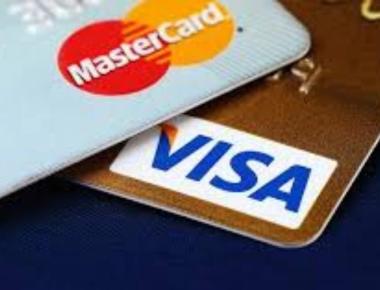 Here are 6 tips that can help you use your credit card smartly