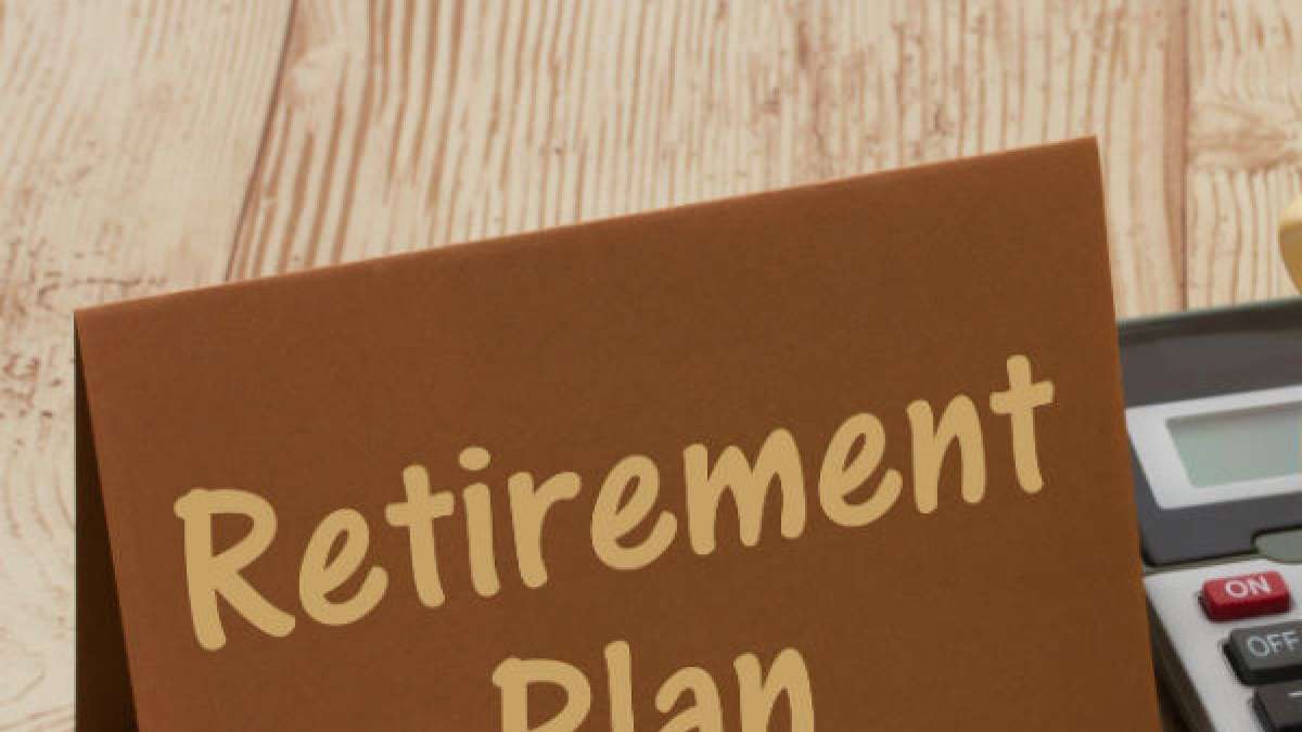 Mutual Funds Vs. Insurance - Which Option Is Better For Retirement Planning