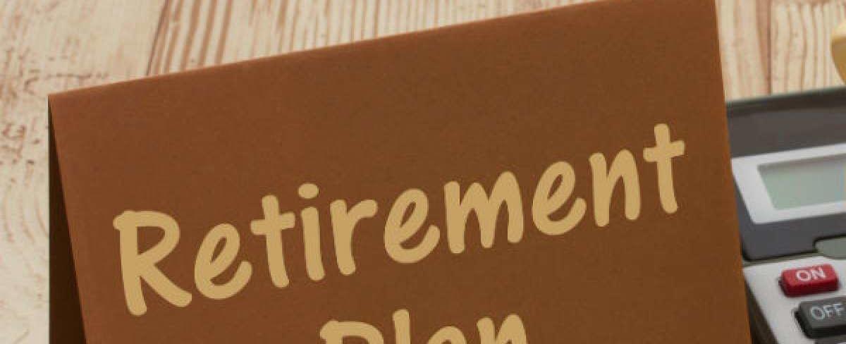 Mutual Funds Vs. Insurance - Which Option Is Better For Retirement Planning