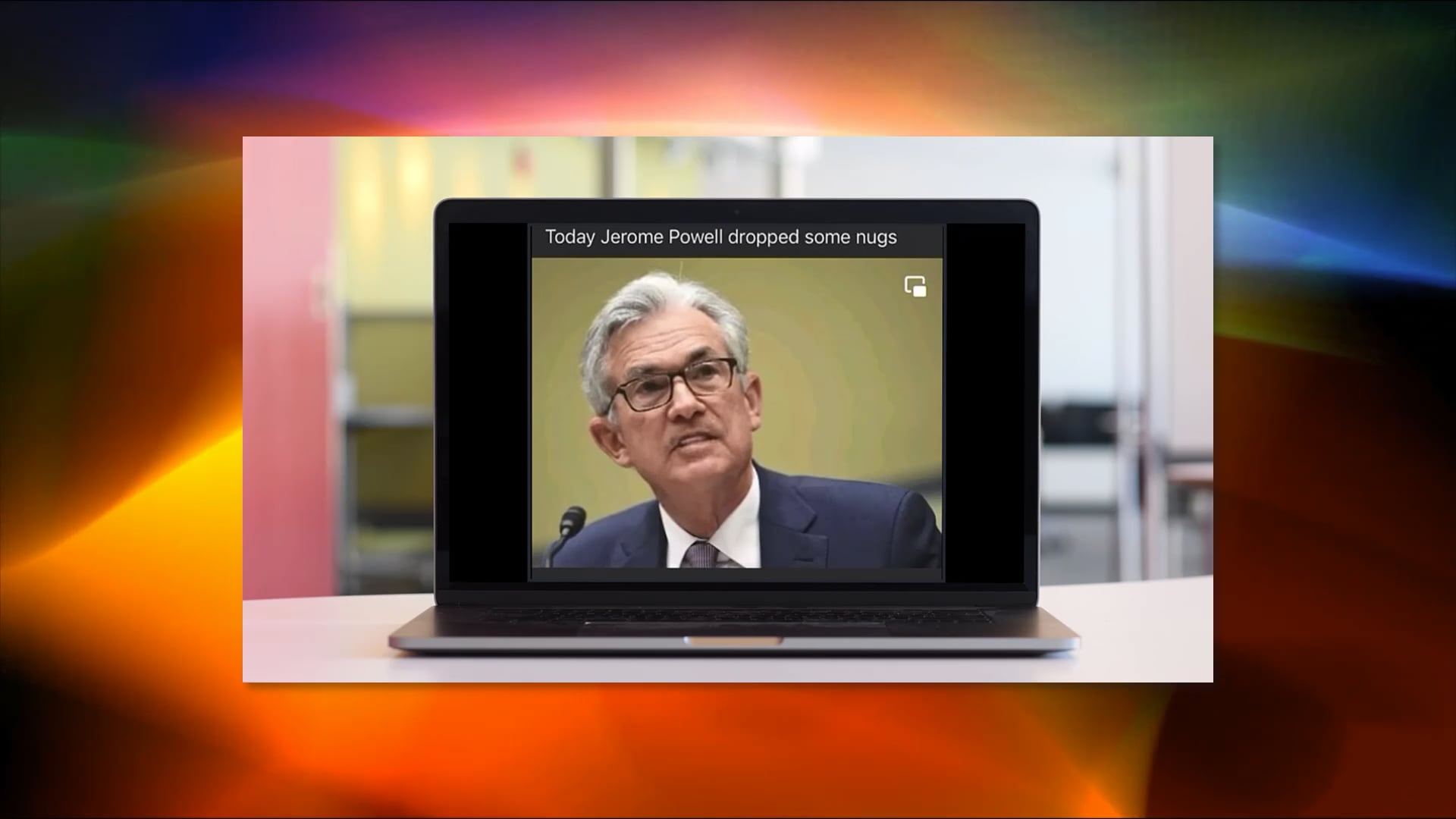 The Regan Team Home Loan Group Weekly Market Update 5/26/2023