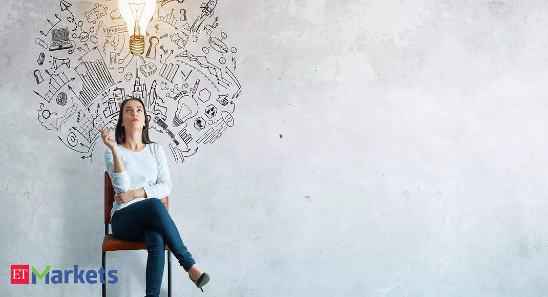 8 Indian stocks matching Peter Lynch's investing style with solid growth potential - Money-making Ideas