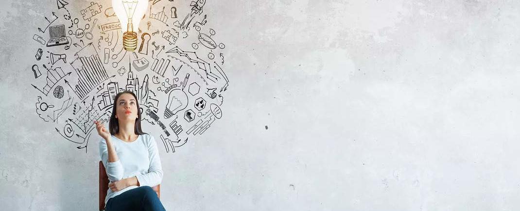 8 Indian stocks matching Peter Lynch's investing style with solid growth potential - Money-making Ideas