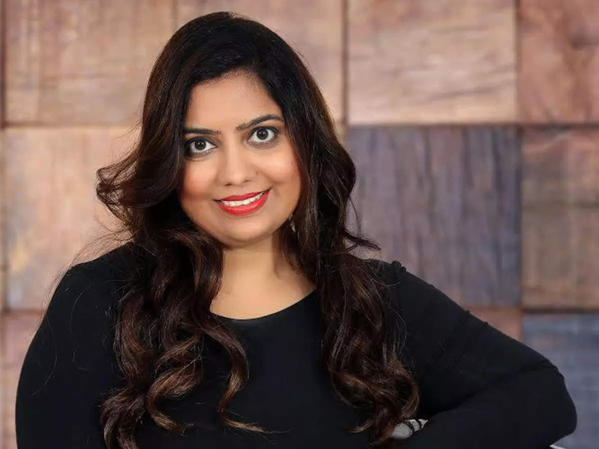 Secure your future: The importance of retirement planning in India