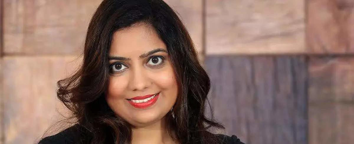 Secure your future: The importance of retirement planning in India