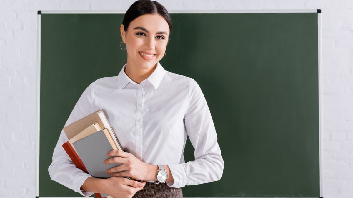 Do Teachers Get Paid In The Summer? - 15 Best Side Hustles For Teachers - Radical FIRE