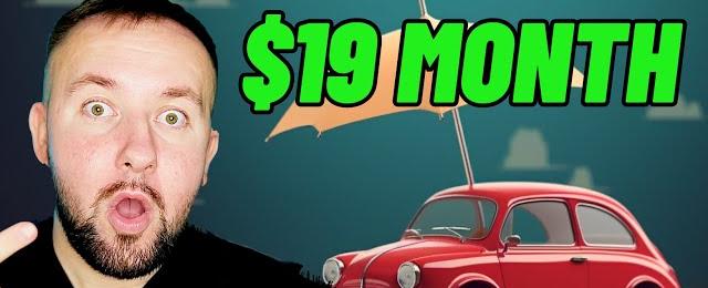 How To Get Cheap Car Insurance - Questions To Answer