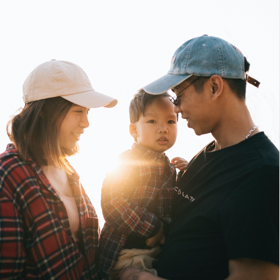 Building Credit for Your Dream Home: 5 Clever Tips (Minus the Credit Cards!)