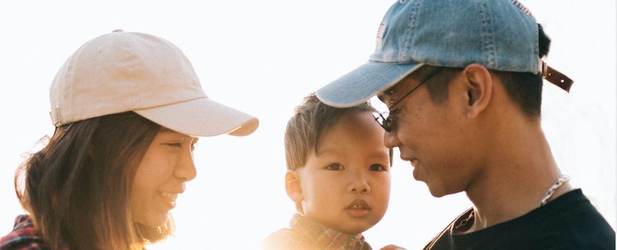 Building Credit for Your Dream Home: 5 Clever Tips (Minus the Credit Cards!)