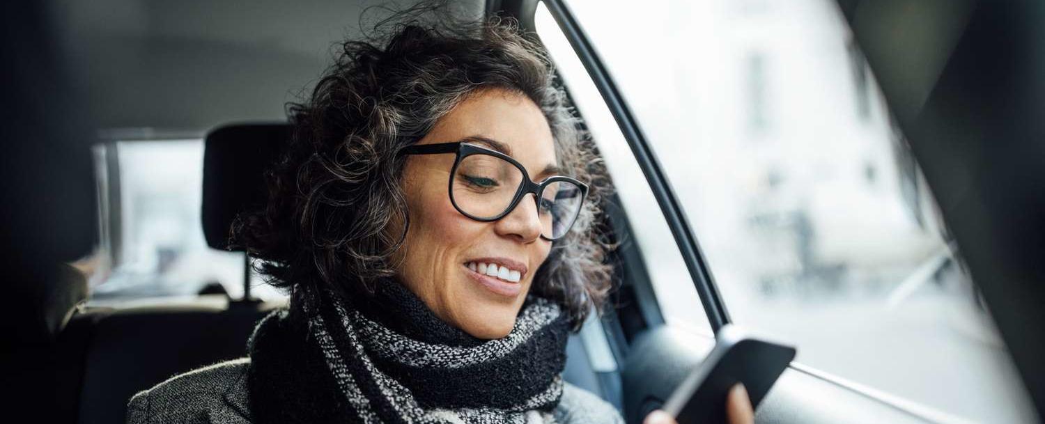 How Long After Bankruptcy Can I Get a Car Loan?