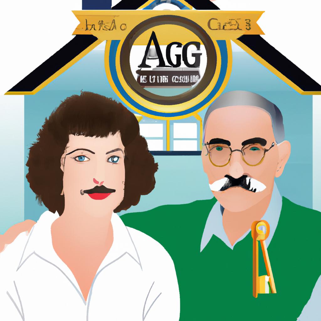 Tom Selleck Reverse Mortgage: A Game-Changer in Retirement Planning with AAG