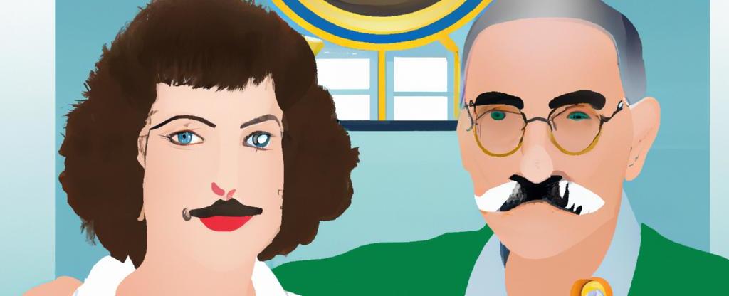 Tom Selleck Reverse Mortgage: A Game-Changer in Retirement Planning with AAG