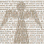 The Ultimate Book of Fun Things to Do in Retirement Volume 1: Hundreds of ideas to spark your imagination for planning an exciting, active, happy, healthy, and mentally sharp life after work : Bookangel.co.uk