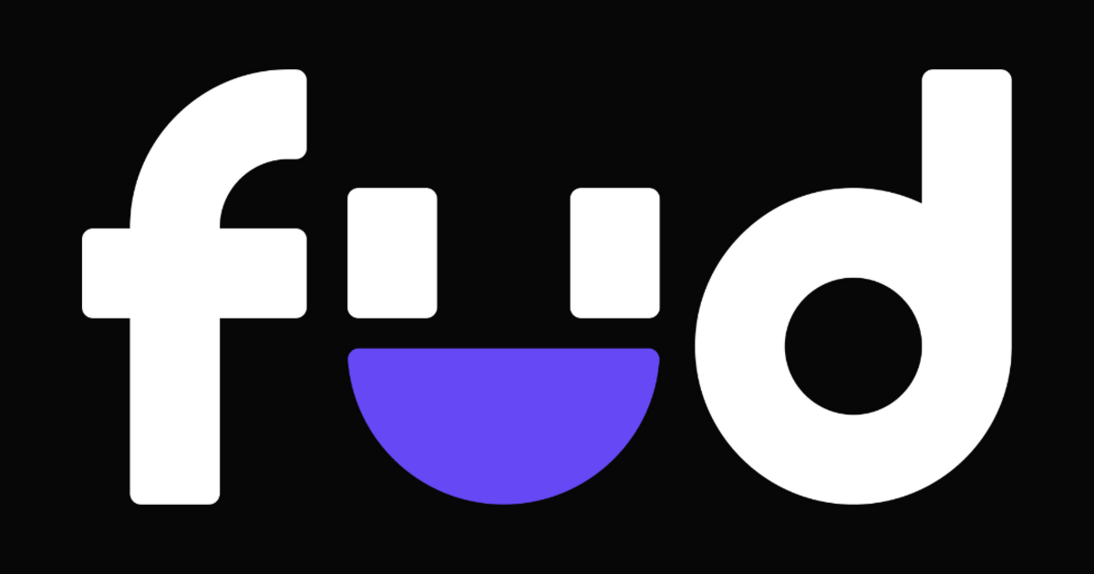 New Side Hustle Ideas You Should Try in 2023