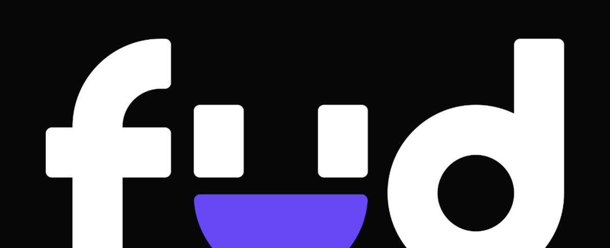 New Side Hustle Ideas You Should Try in 2023