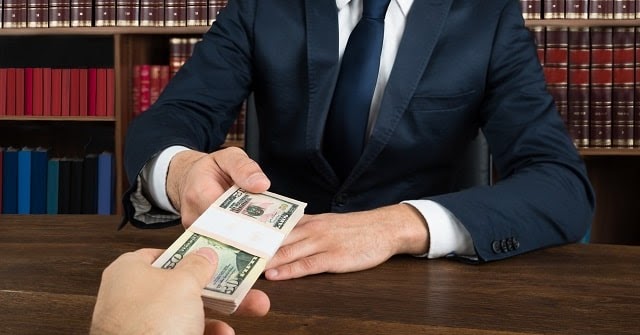 8 Tips for Debt Managing During a Pandemic