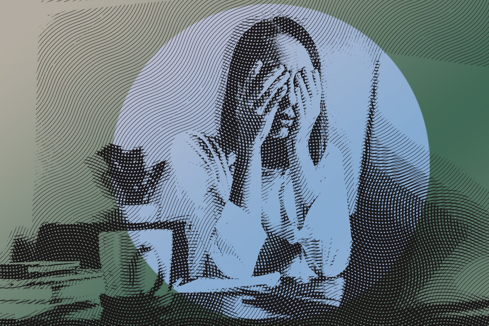 Personal finance advice: We changed our lives because of our remote jobs. Not it's all falling apart.