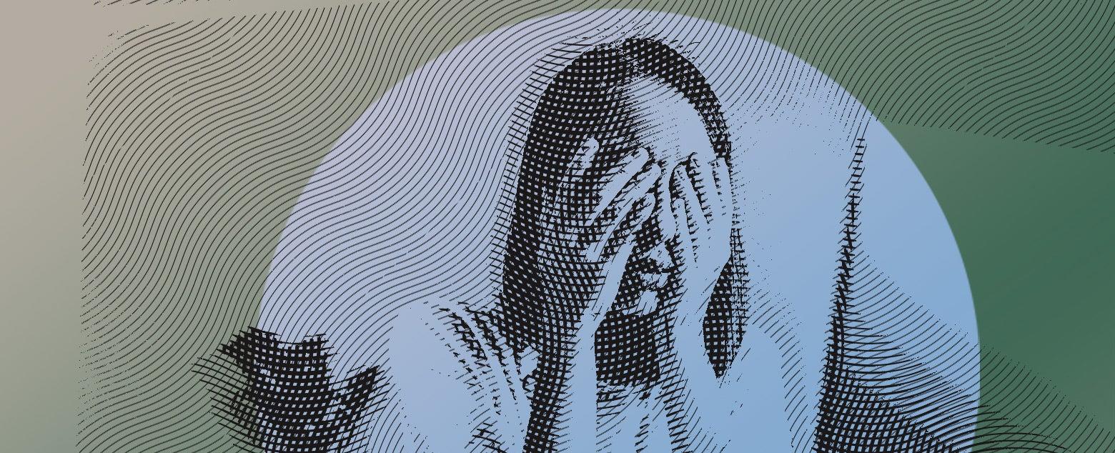 Personal finance advice: We changed our lives because of our remote jobs. Not it's all falling apart.