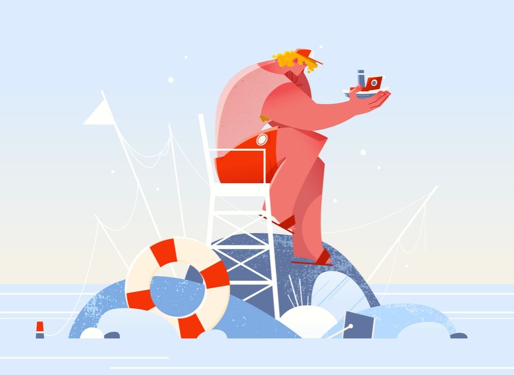 TitleFinTech Ideas: Reasons to Invest in Fin Technologies