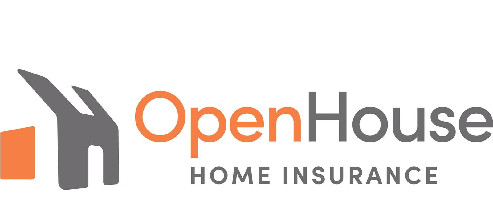 Industry veterans develop insurtech home insurance product, offers more options and lower premiums to Floridians