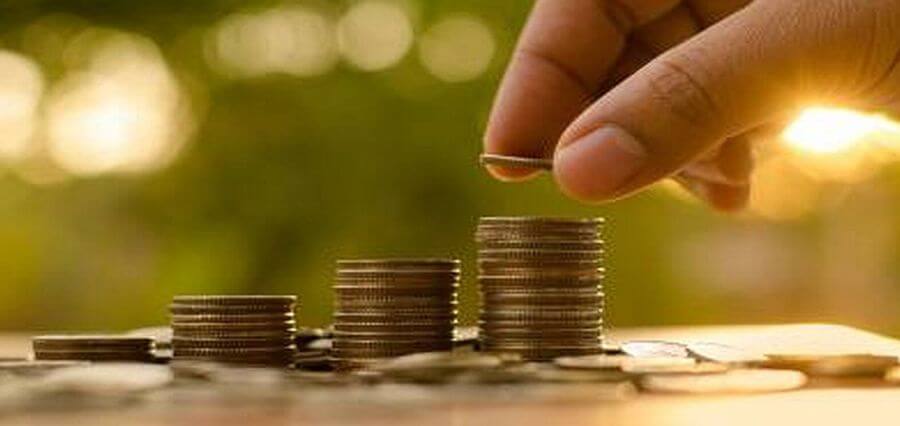 Personal Finance Tips and Tricks To Get Ahead This Year - Insights Success