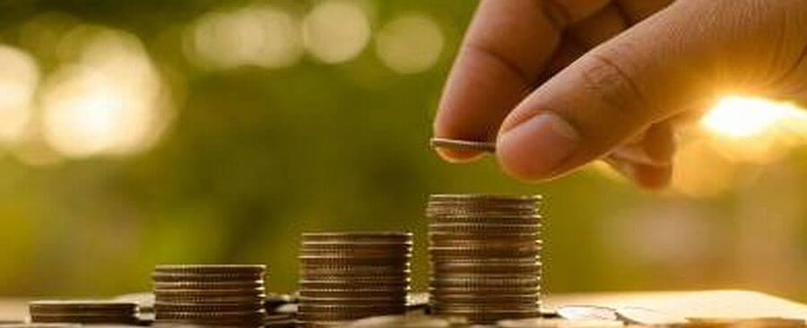 Personal Finance Tips and Tricks To Get Ahead This Year - Insights Success