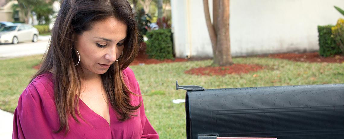 Social Security Statements Help With Retirement Planning