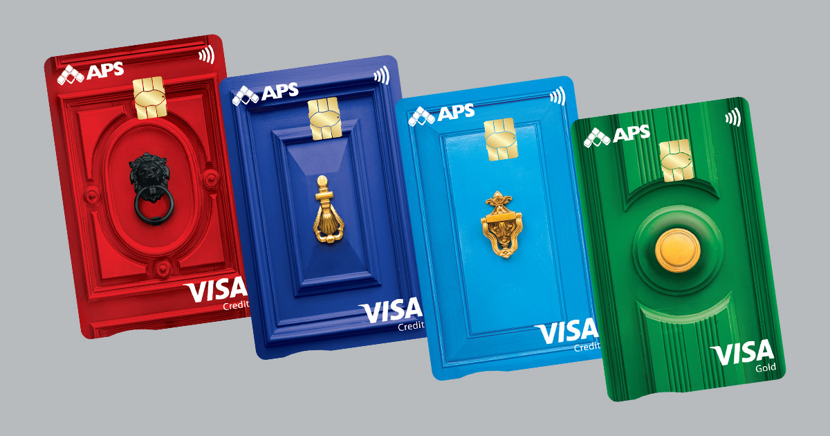 Pick the Best Credit Card: Rewards, Fees and Benefits