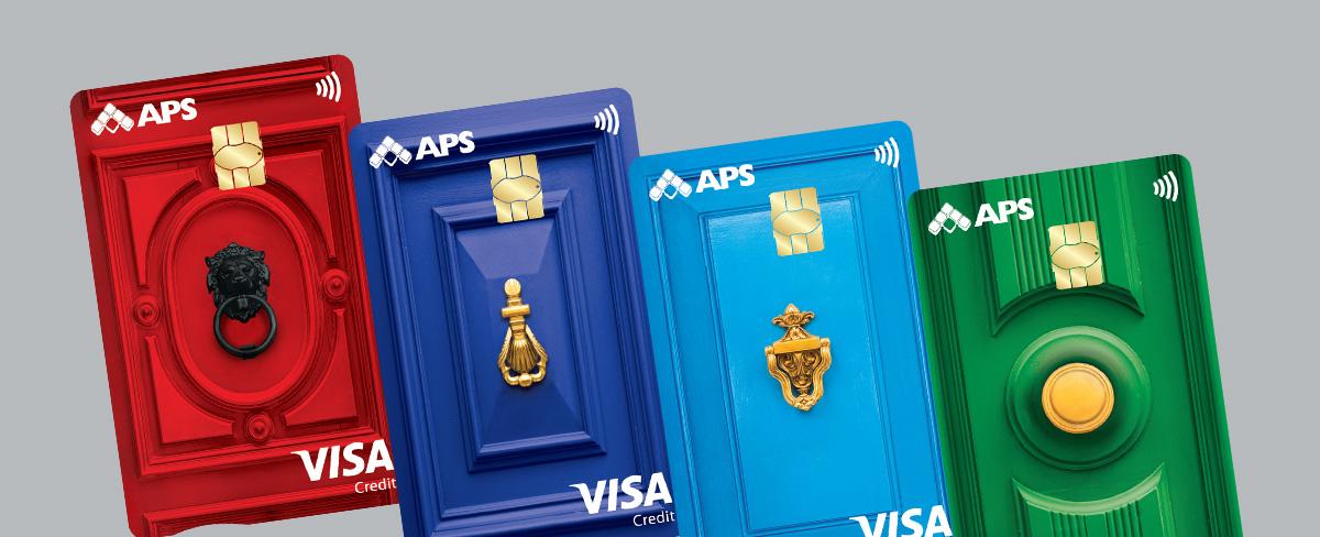 Pick the Best Credit Card: Rewards, Fees and Benefits