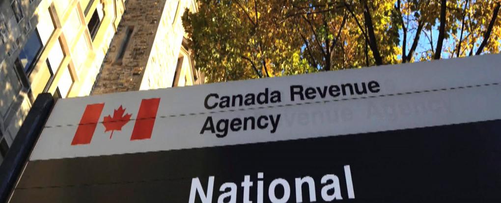 Tips to file taxes and get maximum returns in 2023