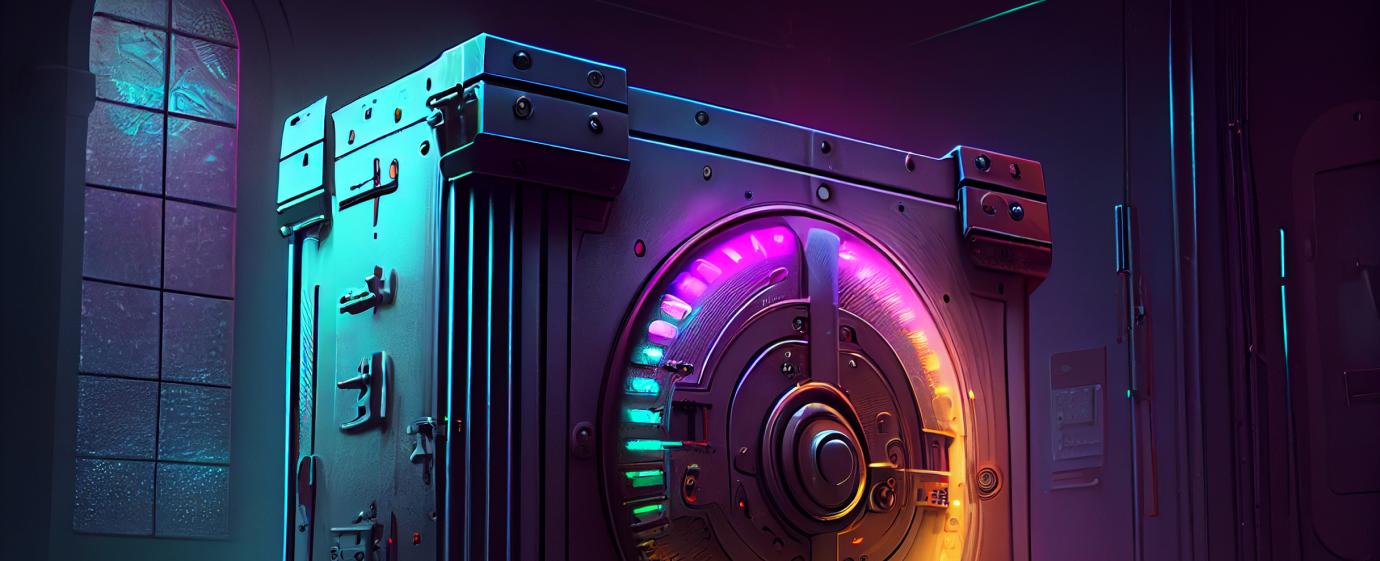 The co-founder of BitMEX shares his ideas on the future of crypto investing