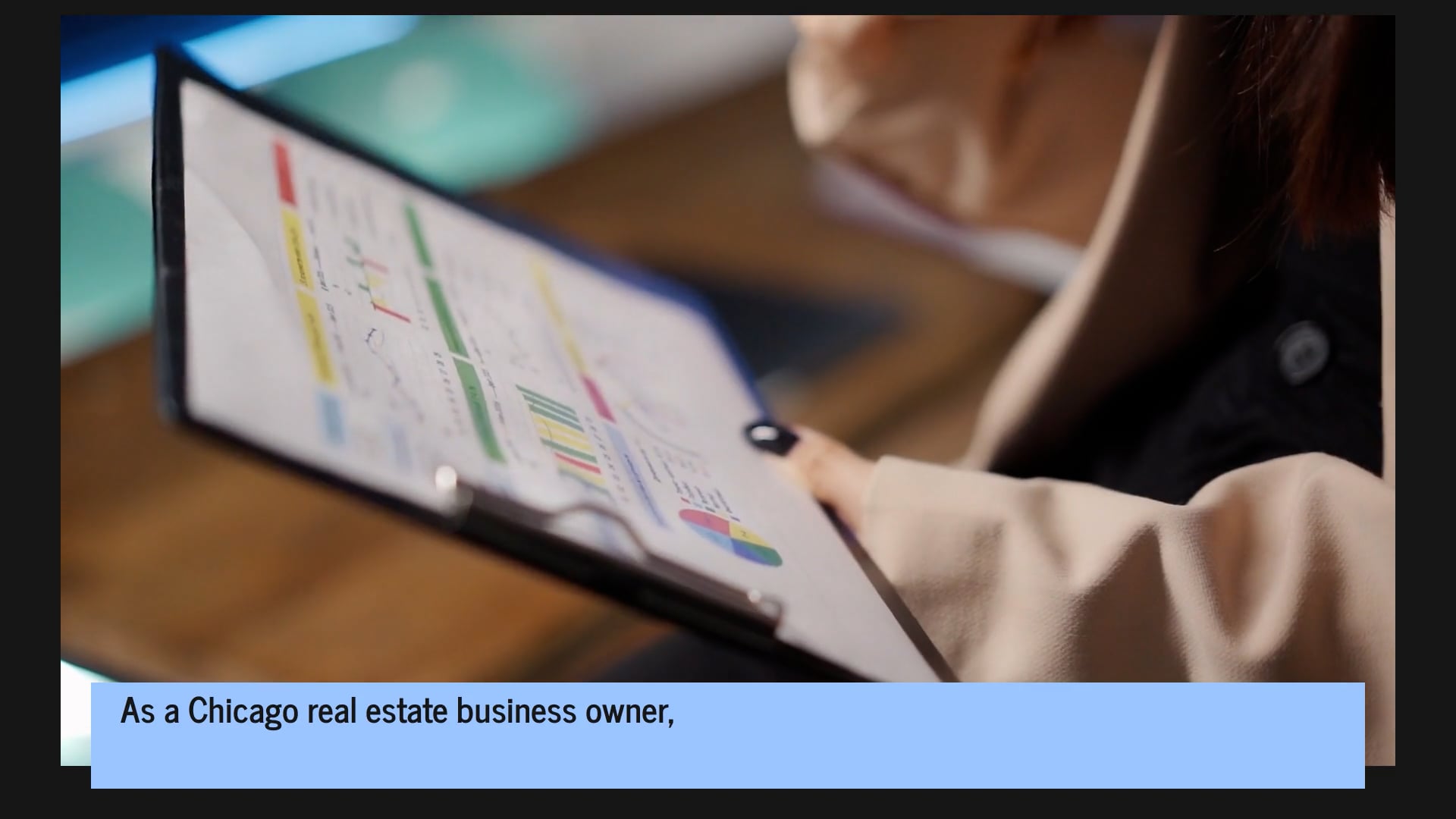 This Strategic Tax Planning Firm For Chicago Real Estate Agents Decreases Liabilities