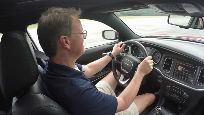 Tracking programs can trim your car insurance costs