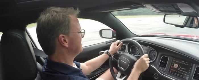 Tracking programs can trim your car insurance costs