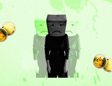 5 Reasons Why Investing in Meme Coins is a Bad Idea