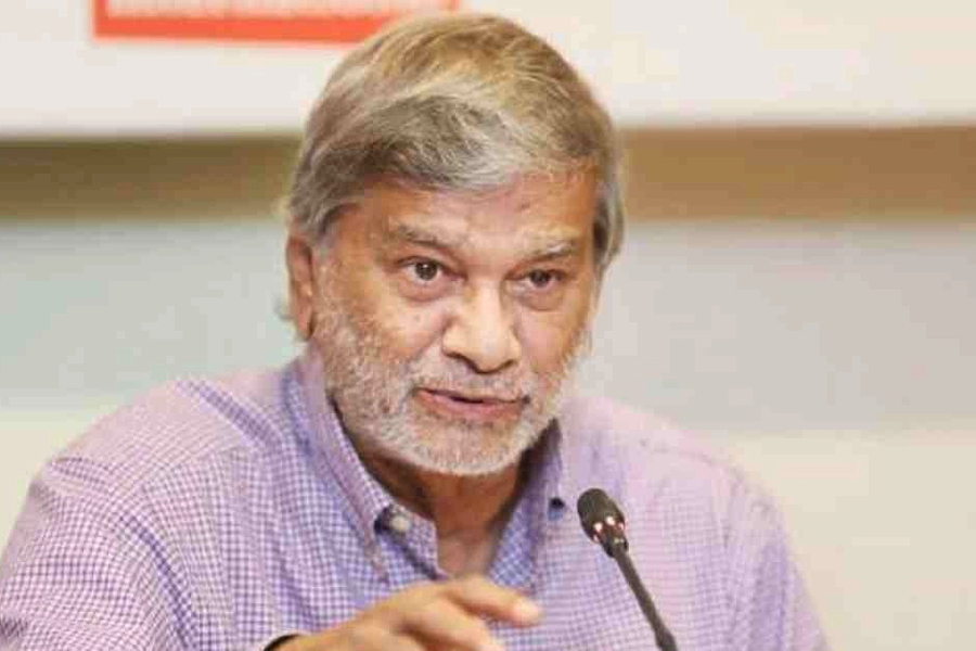 Will speak in parliament in favour of withdrawing advance income tax: Planning Minister