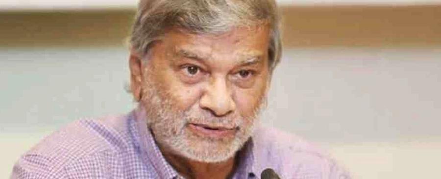 Will speak in parliament in favour of withdrawing advance income tax: Planning Minister